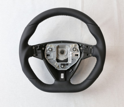 Saab Maptun sport Steering wheel for SAAB 9.5 2006-2010 Accessories