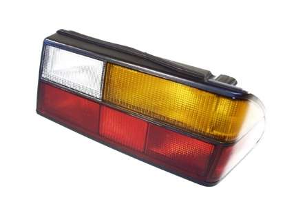 Tail lamp saab 900 convertible and sedan (Right) Back order parts available from us