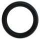 Seal ring Oil pipe, Oil pan Saab 900 II / 9000 / 9.3 and 9.5 New PRODUCTS
