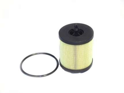 Oil Filter for saab 1.9 TID  (diesel) New PRODUCTS