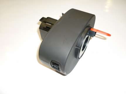 SAAB genuine CIM unit module for saab 9.3 2003-2004 Back order parts available from us