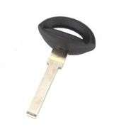 Key for saab 9.3 4D and 5D 2008-2012 Accessories