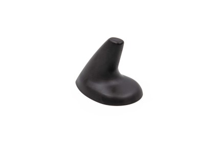 Antenna cap RBM for saab 9.3 and 9.5 Parts you won't find anywhere else