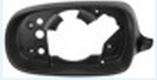 Housing, Outside mirror left SAAB genuine for SAAB 9.3 2003-2009 New PRODUCTS