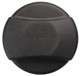 Fuel cap for saab 9.3 diesel 2003-2011 New PRODUCTS