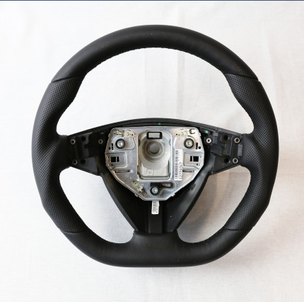 Saab Maptun sport Steering wheel for SAAB 9.3 2003-2005 Accessories