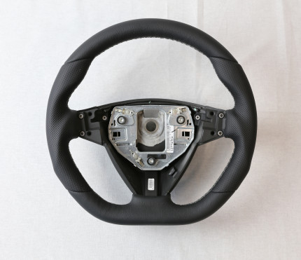 Saab Maptun sport Steering wheel for SAAB 9.3 2006-2012 Others interior equipments