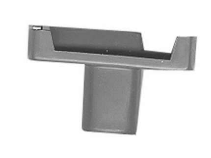 Distributor rotor for saab 99, saab 900 classic Distributor's parts