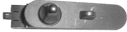 Switch for mirrors for saab 9000 DISCOUNTS and SAVINGS