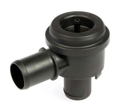 by-pass valve for saab New PRODUCTS