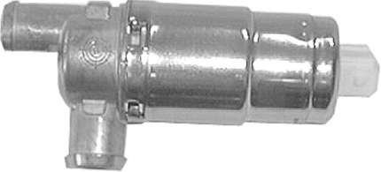 Idle control unit saab ref bosch 0280140516 DISCOUNTS and SAVINGS