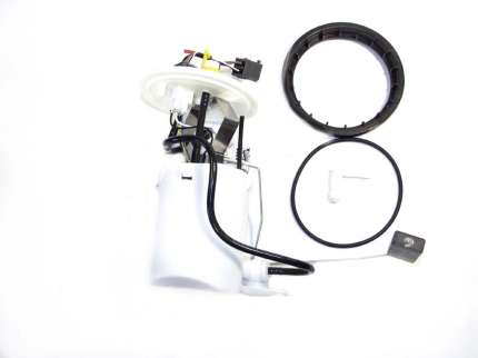 Fuel pump complete saab 900/9000 Fuel pump