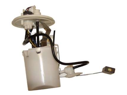 Fuel pump complete saab 9000 1993-1998 Fuel system