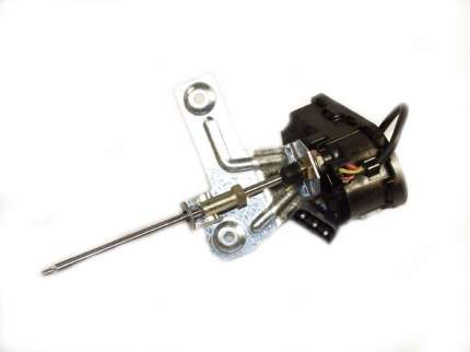 Head lamp wiper motor saab 9000 CS & 9000 CD (Left) Others parts: wiper blade, anten mast...