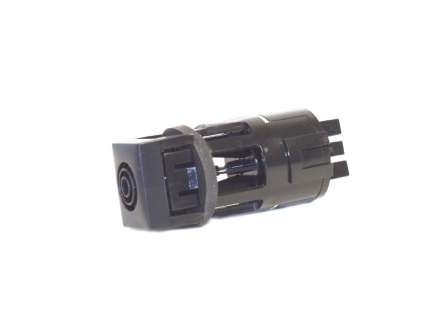 Cabin ACC temperature sensor for saab Air conditioning