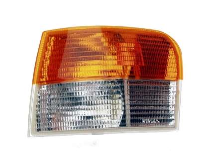 Front corner lamp (Left) saab 9000 CC 1985-1990 DISCOUNTS and SAVINGS