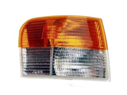 Front corner lamp (Right) saab 9000 CC 1985-1990 SAAB PARTS DISCOUNT