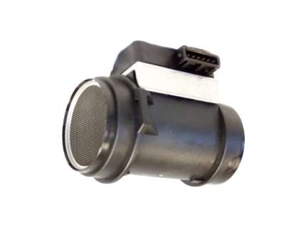 Air Mass Meter for saab ref bosch  0280212013 Air mass meter