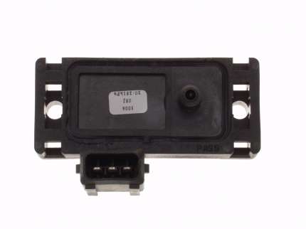 Map Sensor, saab 9.3, 900 NG, 9000 Sensors,contacts
