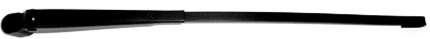Wiper arm saab 900 (Left) Wiper blades