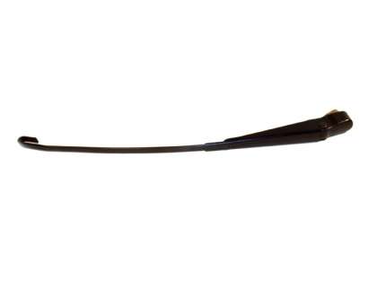 Wiper arm saab 900 (Right) Others parts: wiper blade, anten mast...