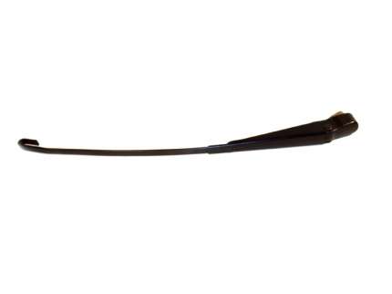 Wiper arm saab 900 (Right) DISCOUNTS and SAVINGS