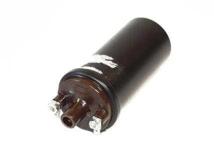 Ignition coil saab 900 and 9000 Others parts