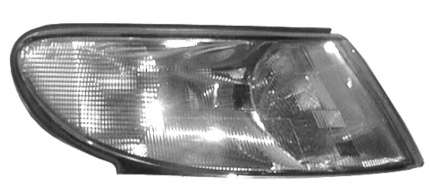 Right Front corner lamp for SAAB 900 NG (Right) Indicators