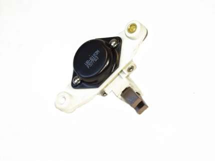 Regulator holder 14,5 Volt for saab 900 and 9000 Others parts