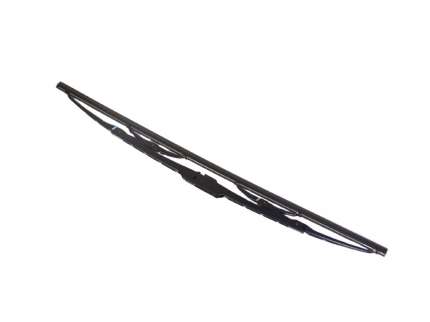 Wiper blade rear window for saab 900 NG and OG 9.3 Others parts: wiper blade, anten mast...