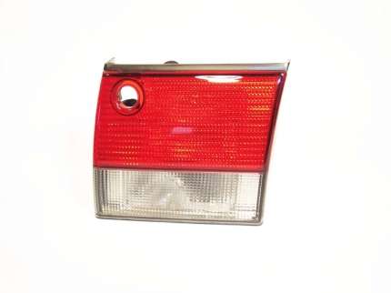 Tail lamp inner saab 9.3 (Right) Back lights