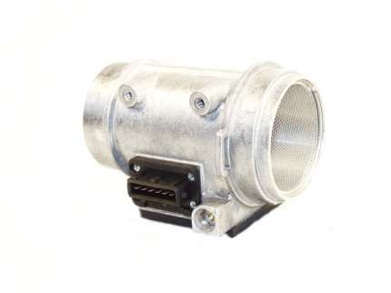 Air Mass Meter Exchange Unit for saab ref bosch 0280212005 Air mass meter