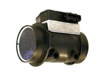 Air Mass Meter for saab ref bosch  0280212019 Air mass meter