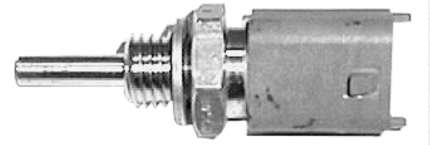 Coolant Temp sensor for saab Water coolant system