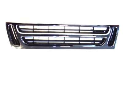 Front grill saab 9000 CC & 9000 CD -1994 Front grills