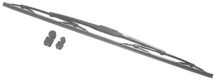 Wiper blade saab 9000 CS 1992-1998 Wiper blades
