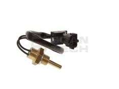 Engine coolant Temperature sensor Saab 9.3 / 900 II and 9000 Sensors,contacts