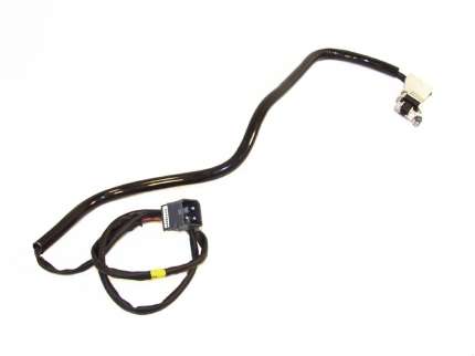 Ignition sensor for saab 9000 w/ DI 1988-1990 Ignition