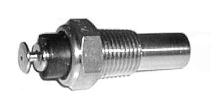 Engine Temperature sensor for saab Sensors,contacts