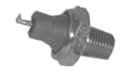 Oil pressure sensor for saab 900,9000 Sensors,contacts