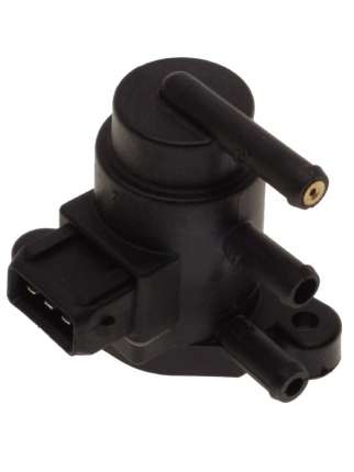 Genuine saab APC valve (magnetic valve) APC parts