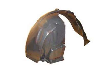 Inner front right fender SAAB genuine for SAAB 9.3 New PRODUCTS