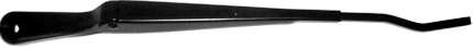 Wiper arm saab 900 II (Left) Wiper blades