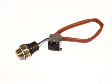Thermostatic Switch for Fan for saab 9000 Sensors,contacts