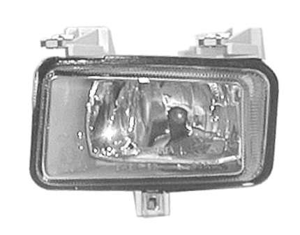 Left Fog light for saab 900 NG Lighting and lamp system