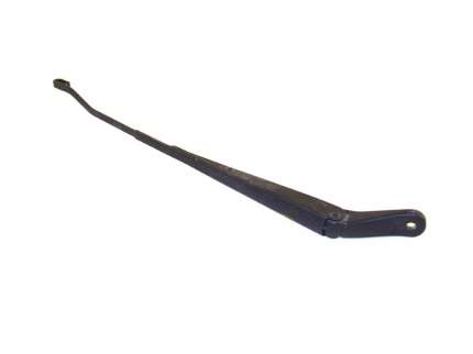 Wiper arm saab 9000 1985-1989 (Right) Wiper blades