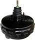 Brake booster Saab 9.5 DISCOUNTS and SAVINGS