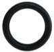 Oil Pick Up Pipe O-Ring Seal Saab 9.3,9.5,900NG and 9000 New PRODUCTS