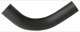 Heater hose saab 900 Heating