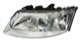 XENON Head lamp for saab 9.3 2003-2007 (Left) Head lamps